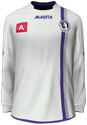 Hosté kit