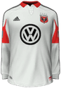 Extérieur kit