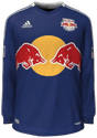 Away kit