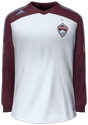 Visitante kit