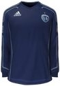 Gast kit