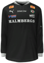 Away kit