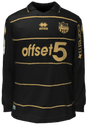 Visitante kit