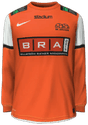 Wyjazd kit
