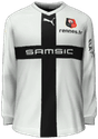 Away kit