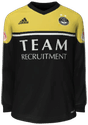 Away kit