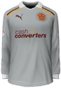 Gast kit