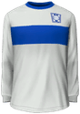Away kit