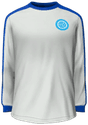 Away kit
