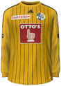 Away kit