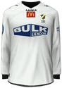 Away kit