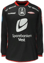 Gast kit
