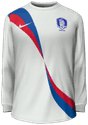 Гости kit