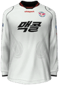 Away kit