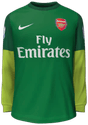 Troisième kit