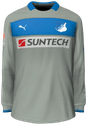 Tercera kit