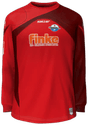Tredje kit
