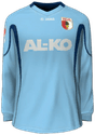 Tercera kit