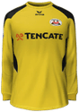 Third kit