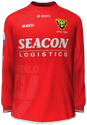Third kit