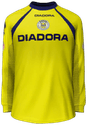 Tercera kit