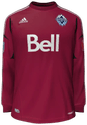 Tercera kit
