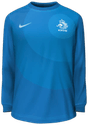 Tredje kit