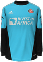 Tredje kit