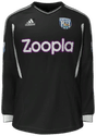 Third kit