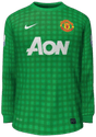 Third kit