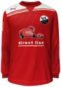 Third kit