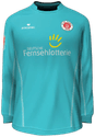 Tercera kit