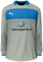 Tercera kit
