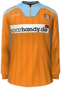 Third kit