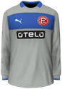 Tercera kit