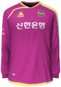 Third kit