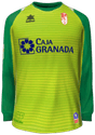 Třetí kit