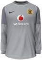 Third kit