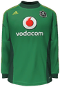 Third kit