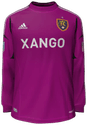 Third kit
