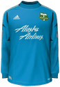 Tercera kit
