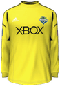 Third kit