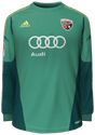 Third kit