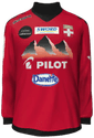 Third kit