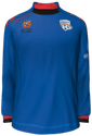 Third kit