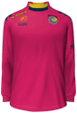 Tercera kit