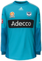 Third kit