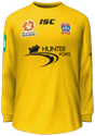 Tercera kit