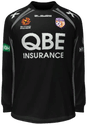 Third kit