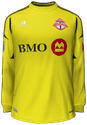 Third kit